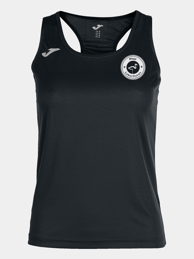 Joma Tanktop Siena Damen