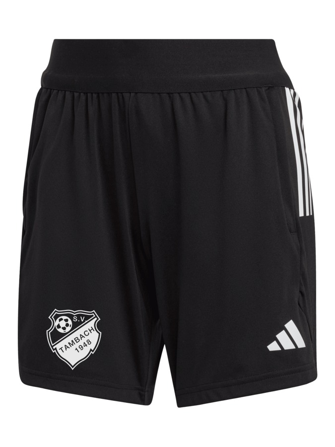 adidas Tiro 23 Competition Damen