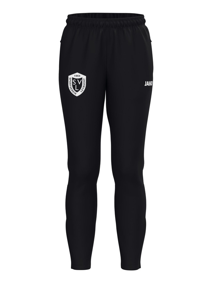 Jako Trainingshose One Damen