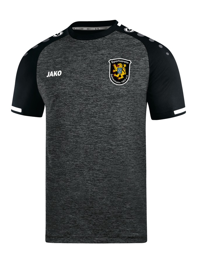 Jako Trikot Prestige Kurzarm
