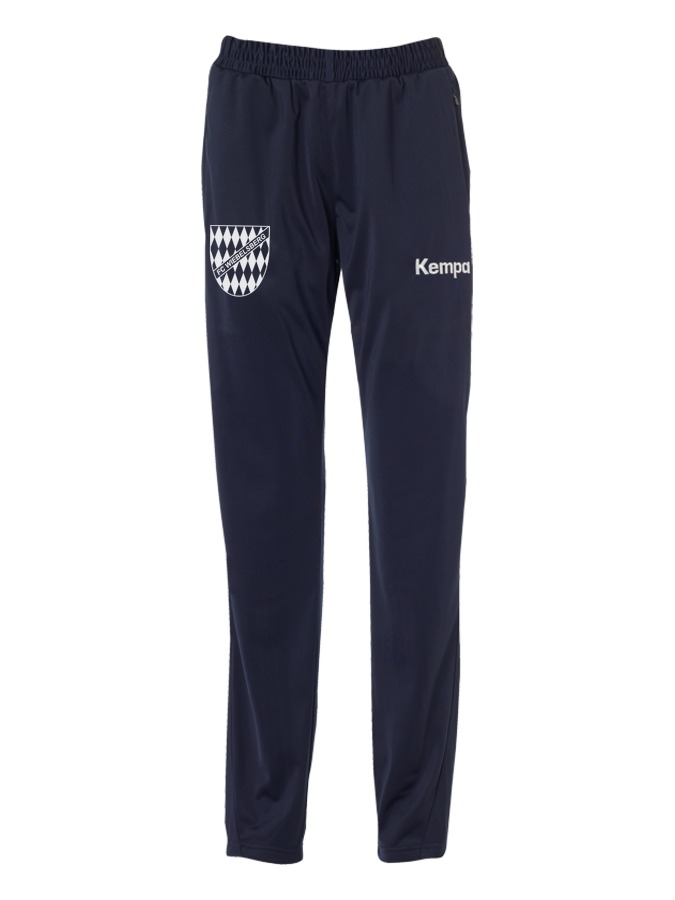 Kempa Emotion 2.0 Hose Damen