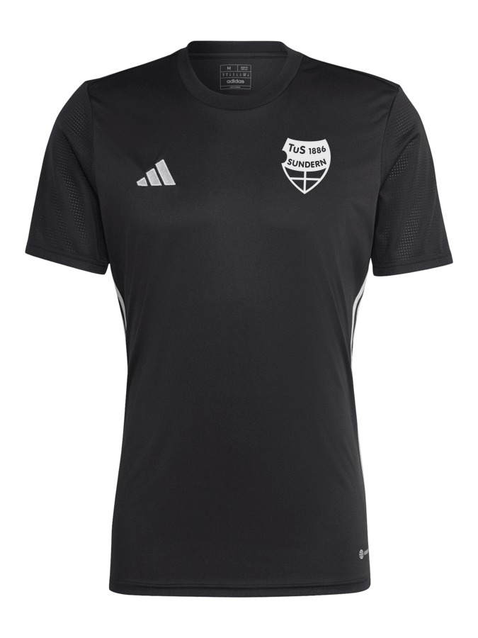 adidas Tabela 23 Trikot