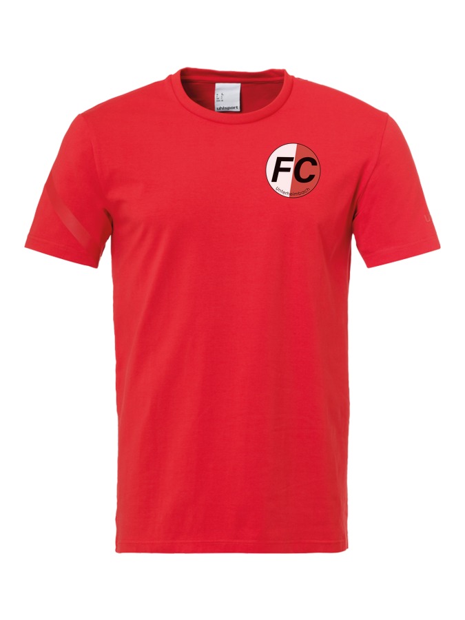 uhlsport Essential Pro Shirt