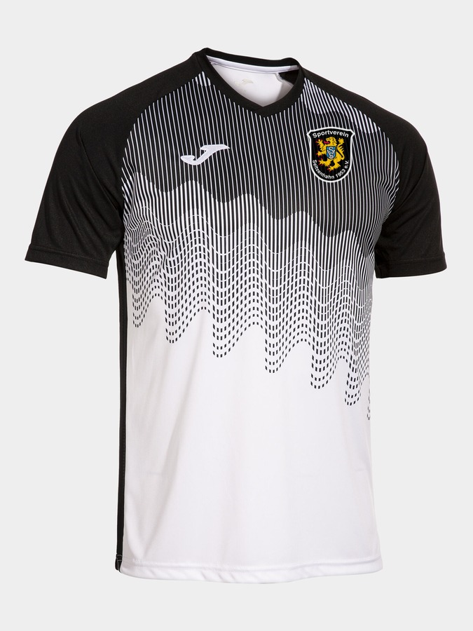 Joma Tiger VI Trikot