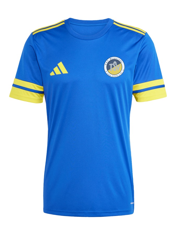 adidas Squadra 25 Trikot