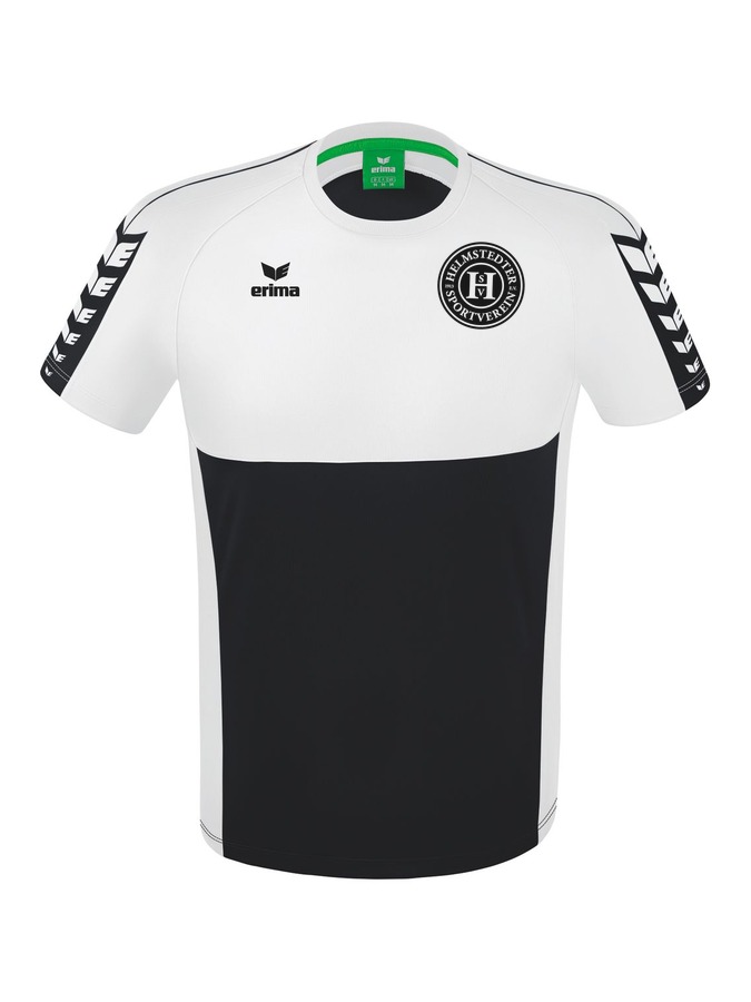 Erima Six Wings T-Shirt