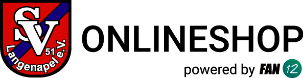 SV 51 Langenapel e.V.