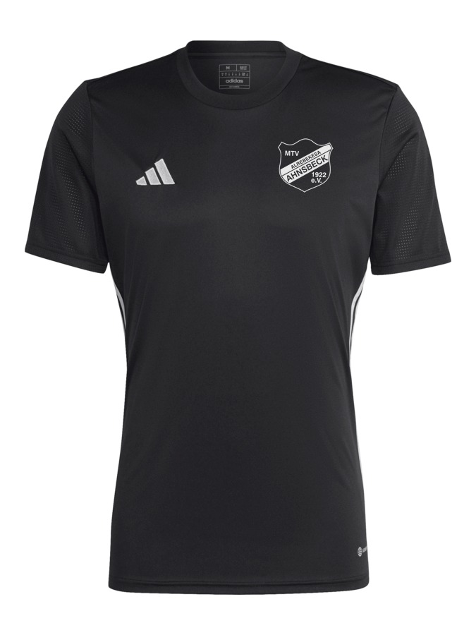 adidas Tabela 23 Trikot