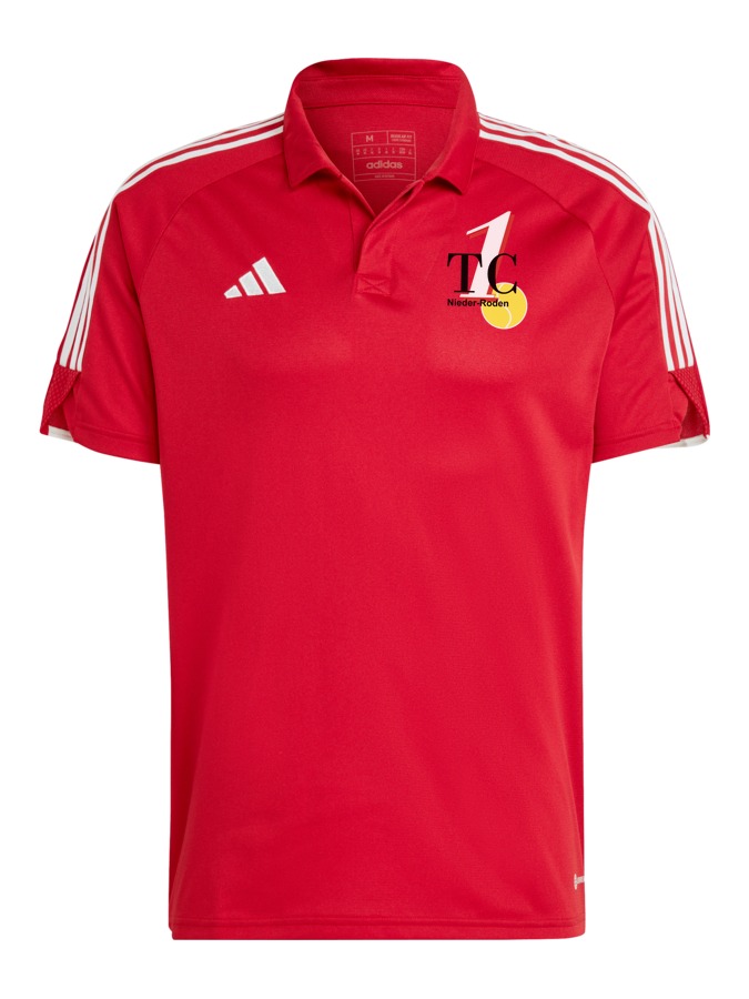 adidas Tiro 23 League Poloshirt
