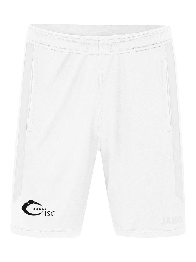 Jako Short Power