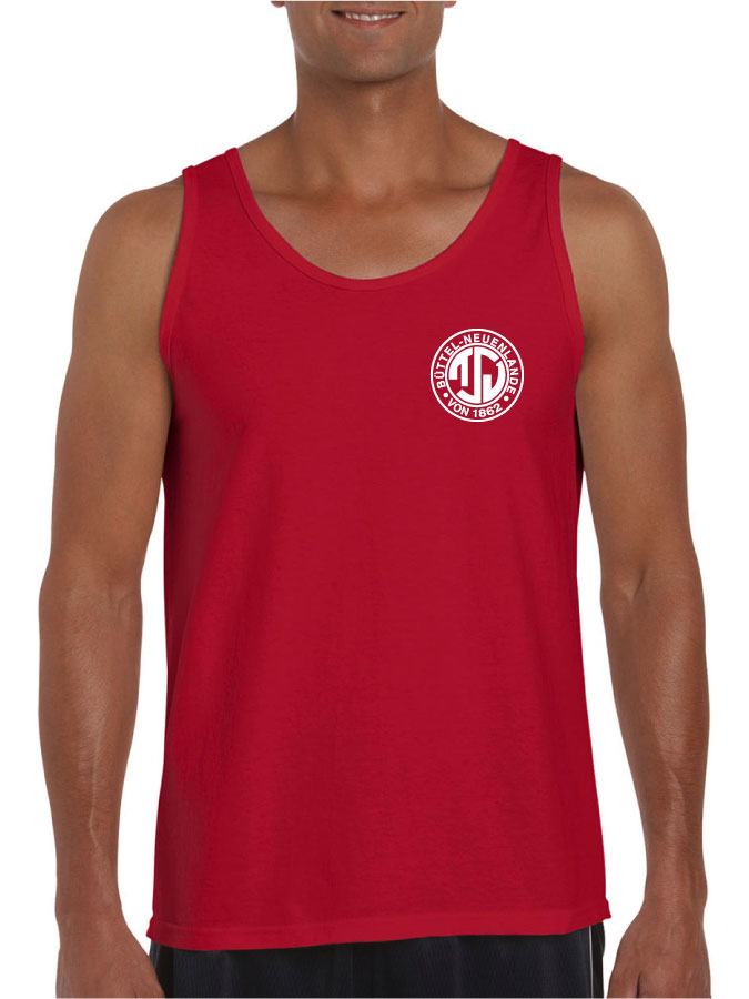 Tanktop Oskar