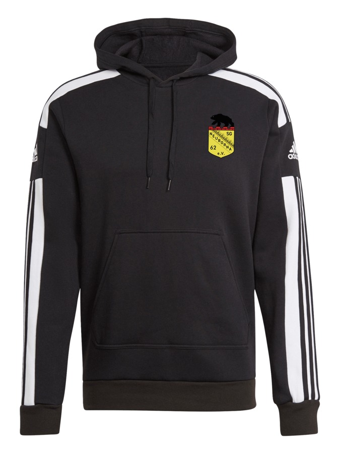 adidas Squadra 21 Sweat Hoodie