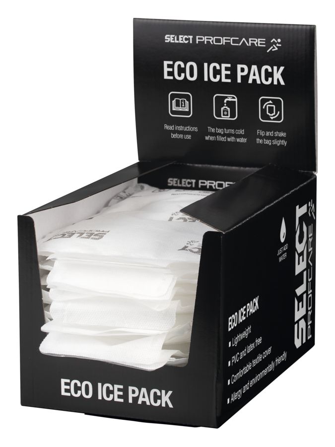 Select Eco Ice Pack