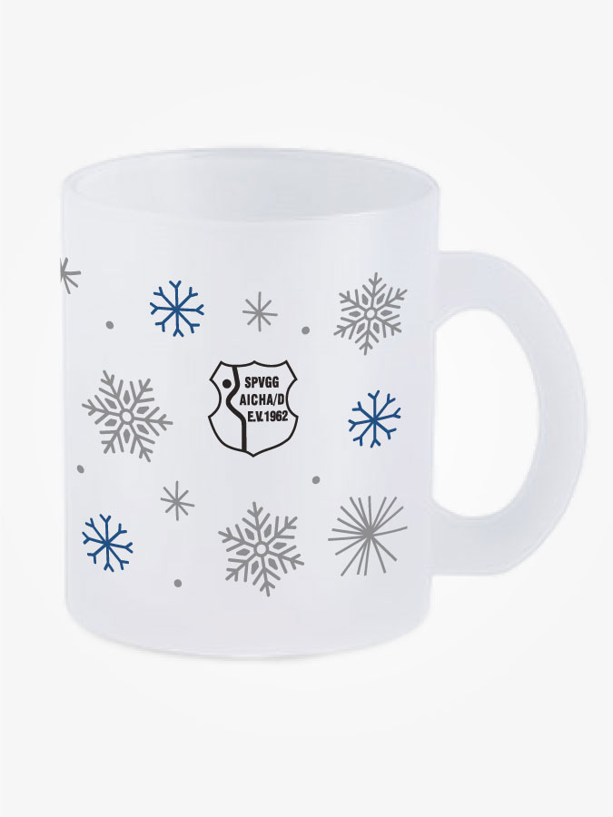 Glühweintasse Lüli