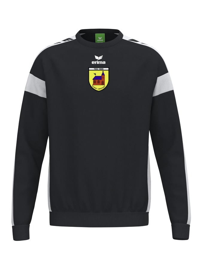 Erima Compete 3 Wings Torwartshirt