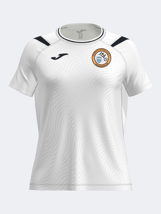 Joma Dinamo II Shirt Damen