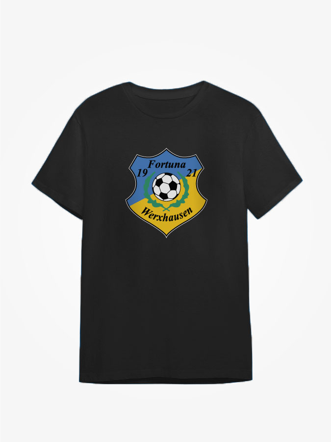 Shirt Classic Kids