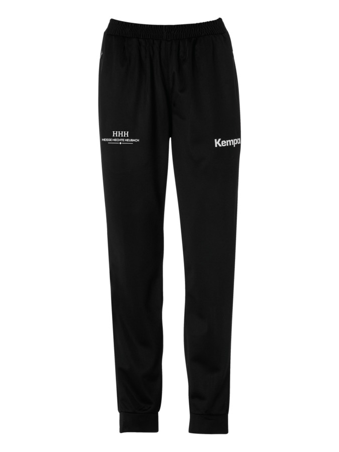 Kempa Lite Trainingshose Damen