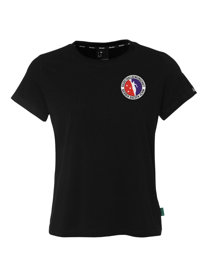 Kempa STMNT T-Shirt Damen
