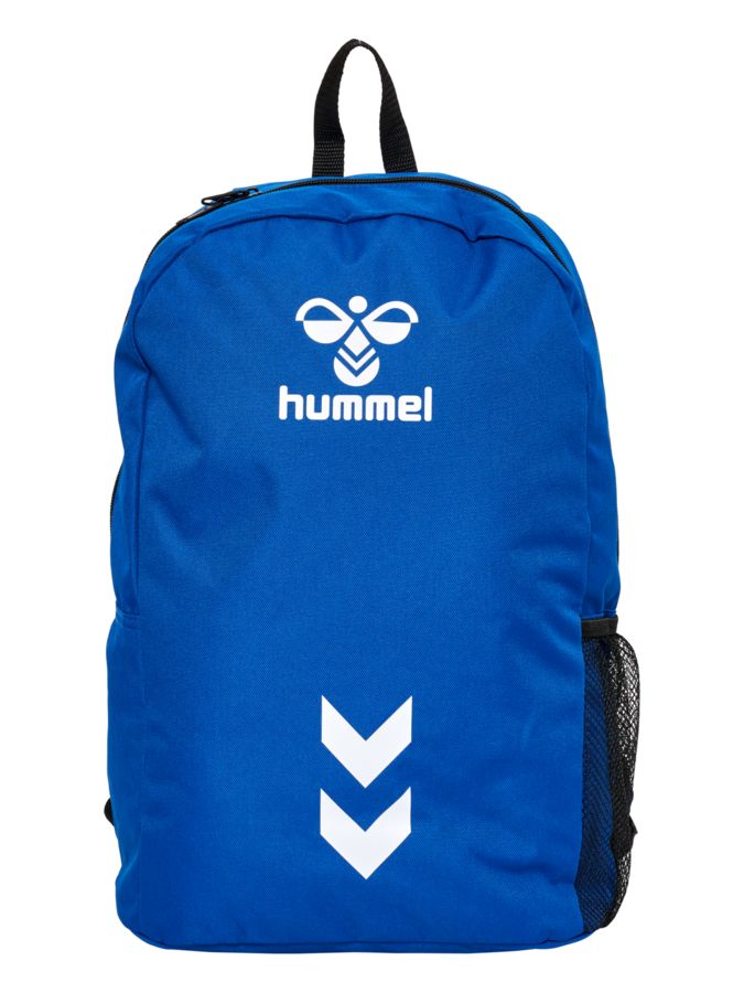 Hummel Essential Rucksack