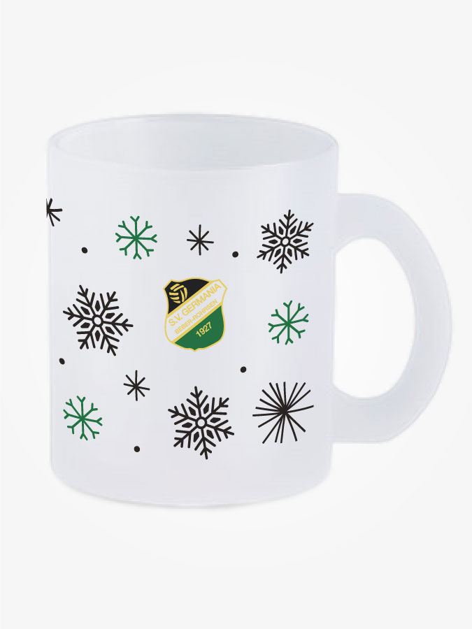 Glühweintasse Lüli