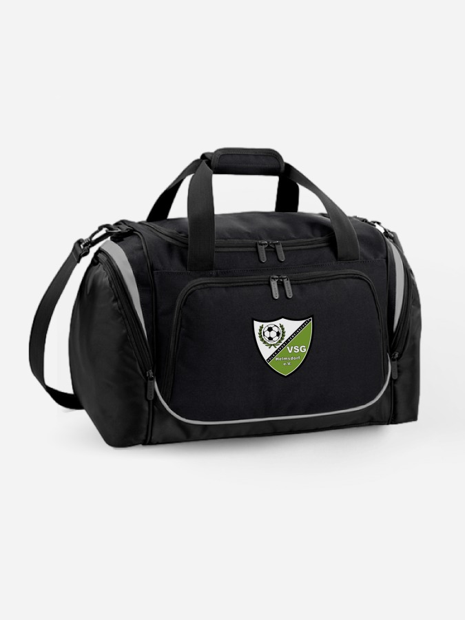 Sporttasche Endurance Small