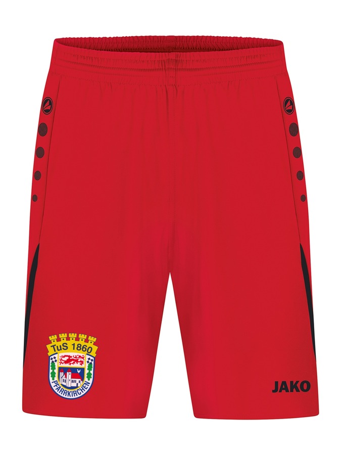 Jako Sporthose Challenge Damen
