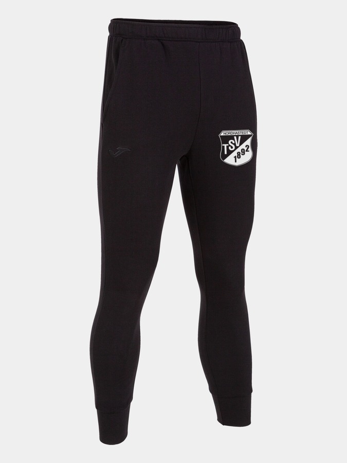 Joma Pant Montana Cuff