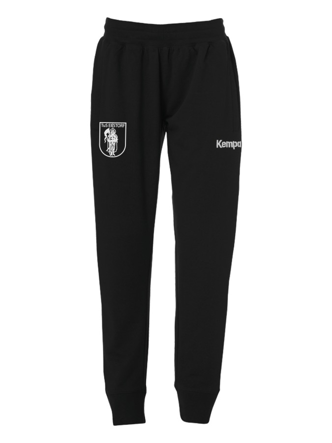 Kempa Core 2.0 Hose Damen
