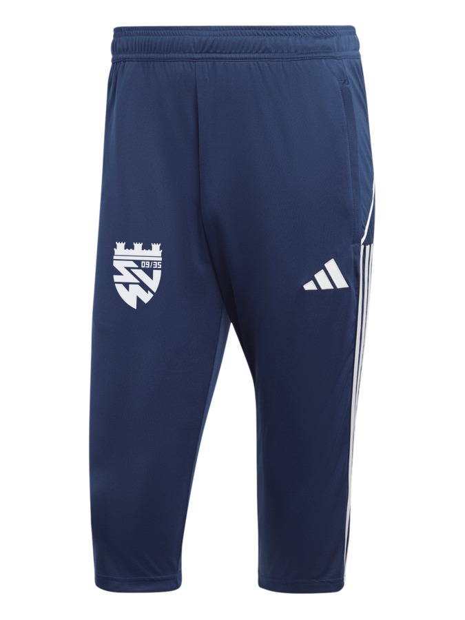 adidas Tiro 23 League 3/4-Hose