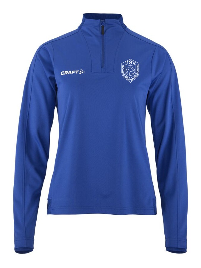 Craft Evolve 2.0 Trainingsoberteil Damen