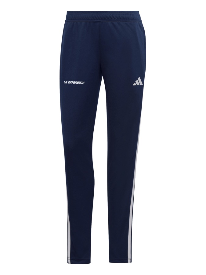 adidas Tiro 23 League Trainingshose Damen