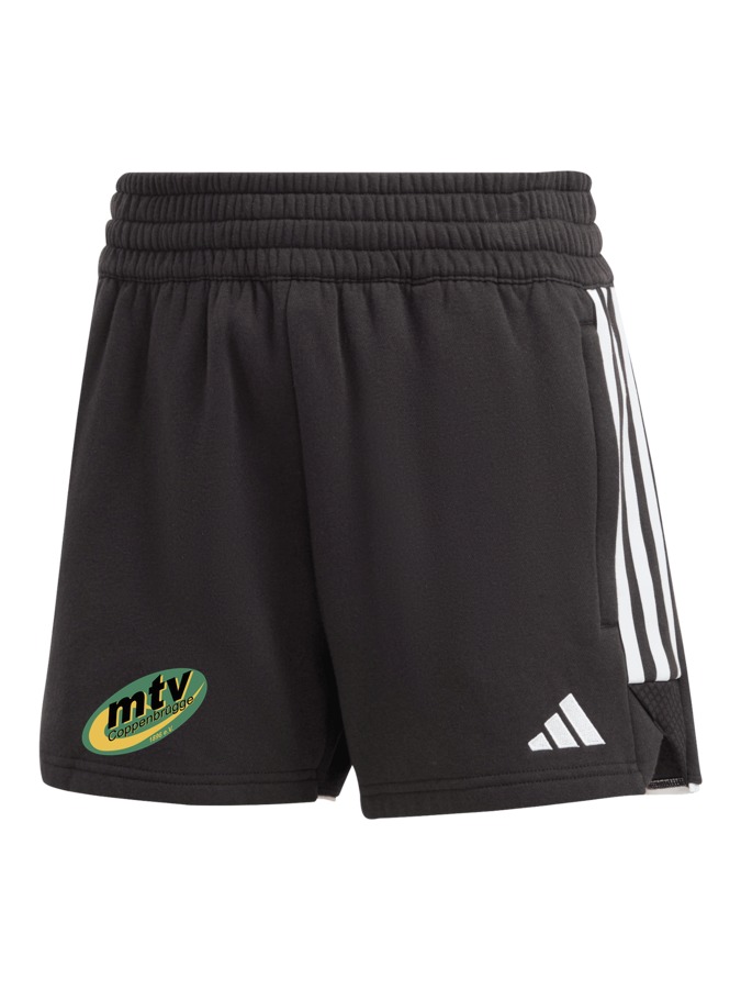 adidas Tiro 23 League Sweatshorts Damen