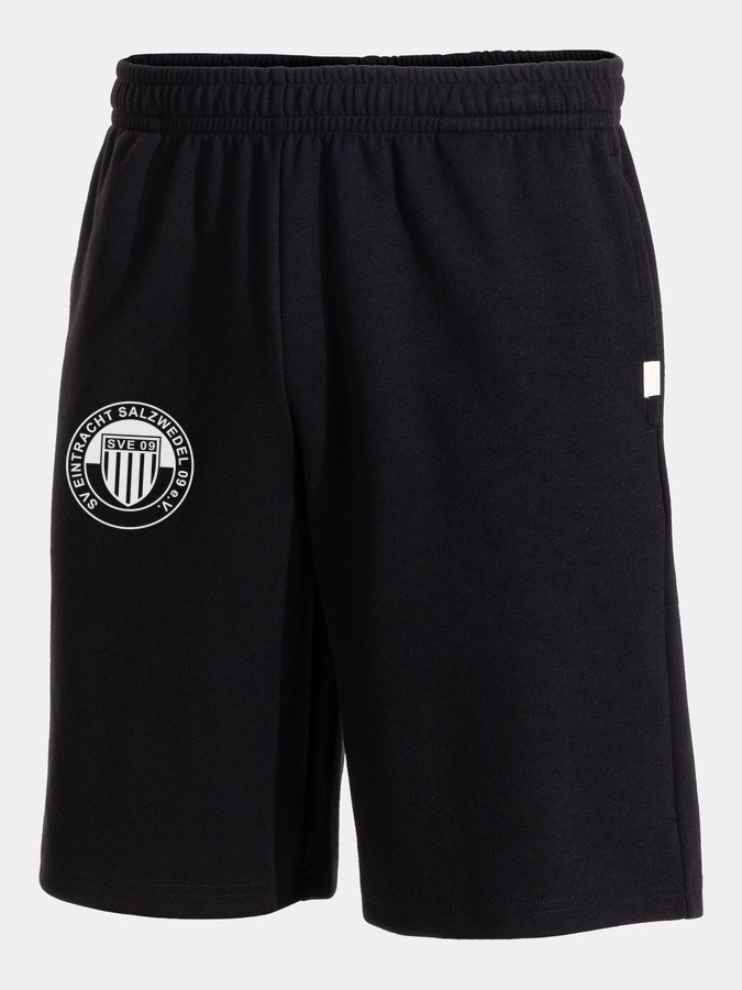 Joma Universo Bermuda