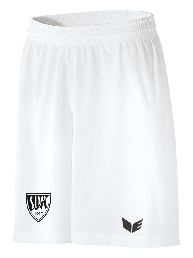 Erima Celta Shorts mit Innenslip