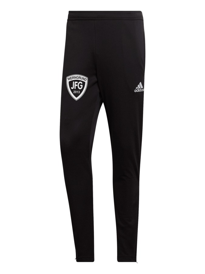 adidas Entrada 22 Trainingshose
