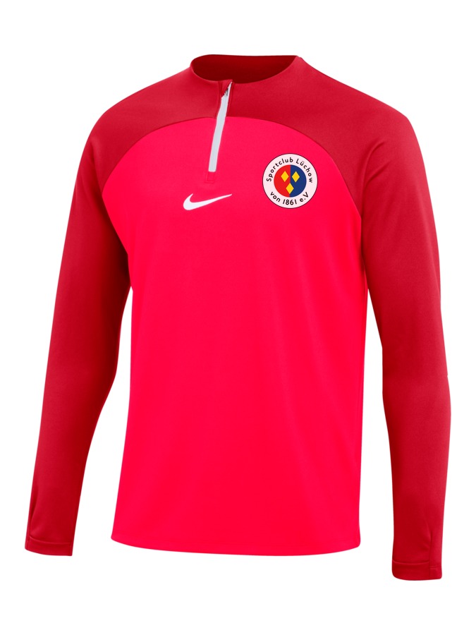 Nike Academy Pro 22 Trainingsoberteil