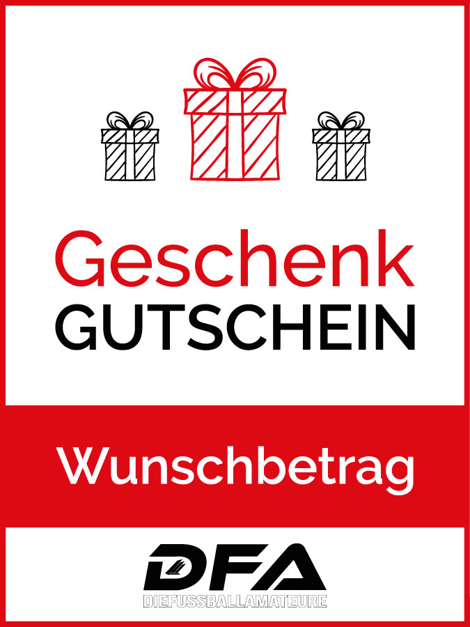 Gutschein zum Ausdrucken