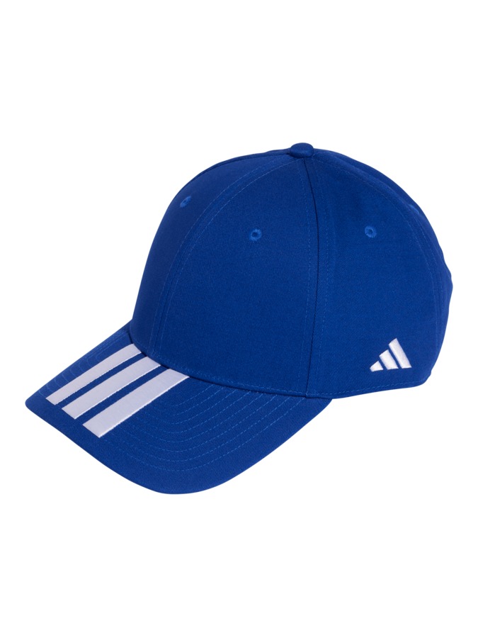 adidas Tiro Cap