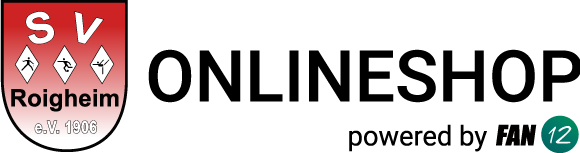SV Roigheim e.V.