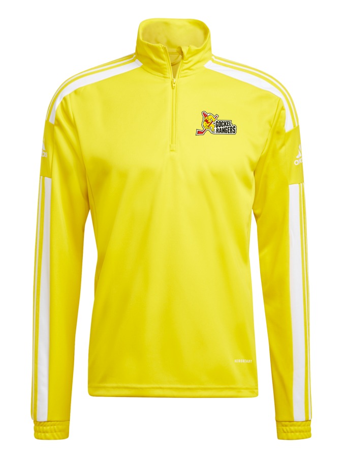 adidas Squadra 21 Trainingstop