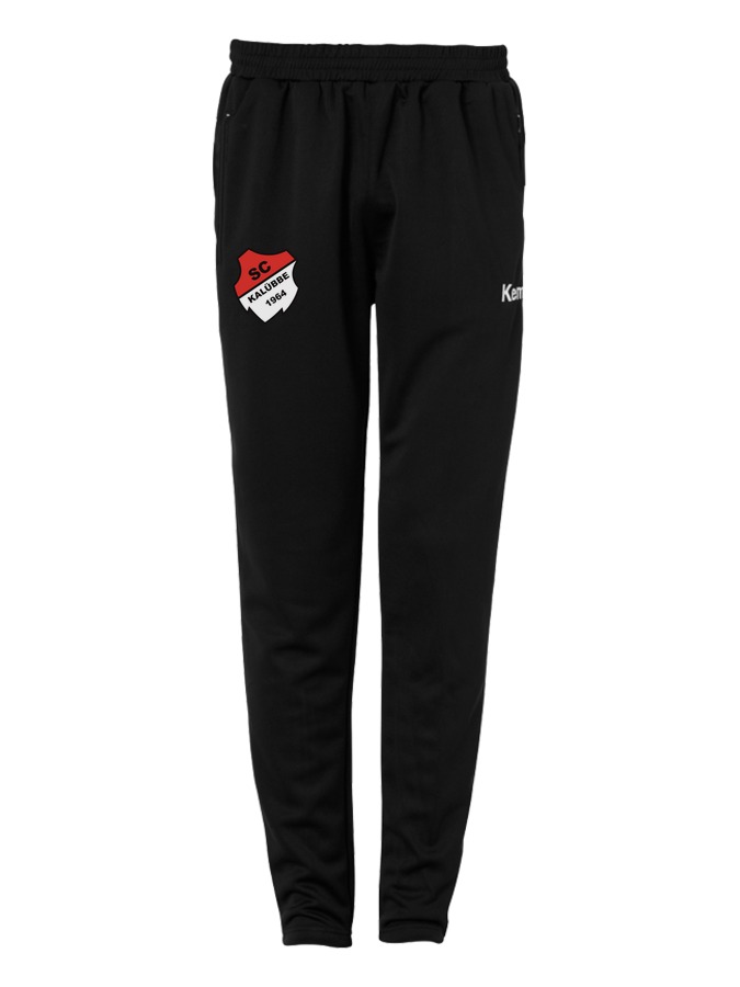 Kempa Performance Hose
