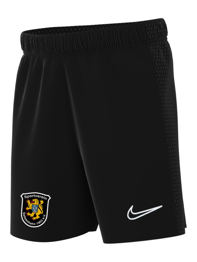 Nike Academy 23 Trainingsshort Kinder