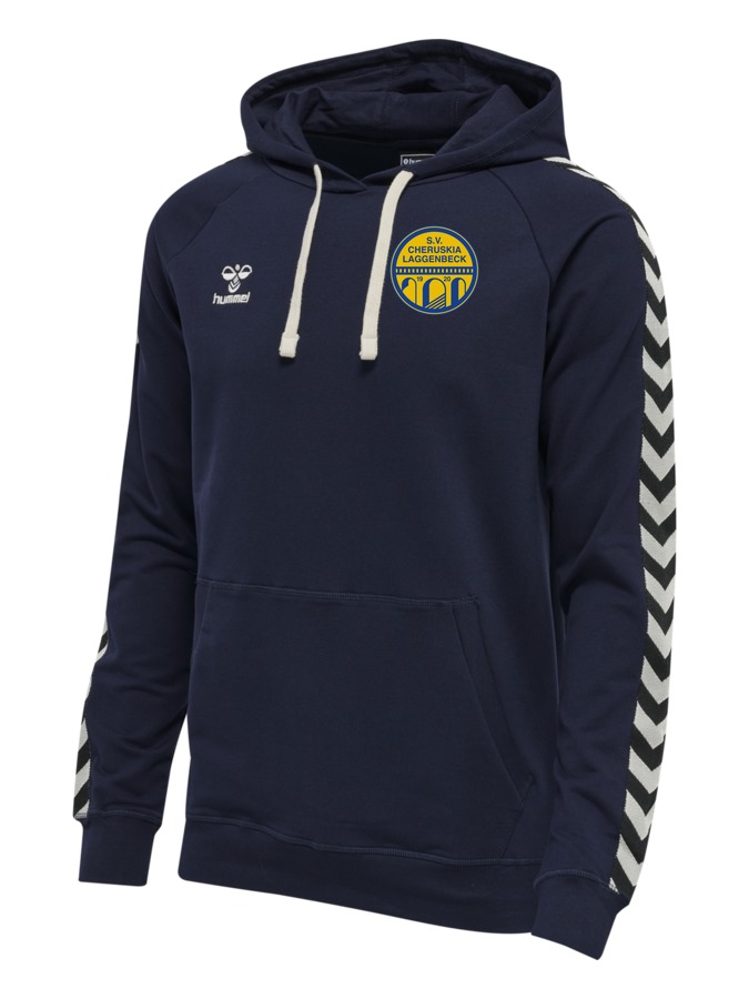 Hummel Move Classic Hoodie