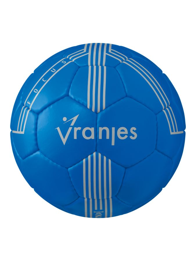 Erima Vranjes