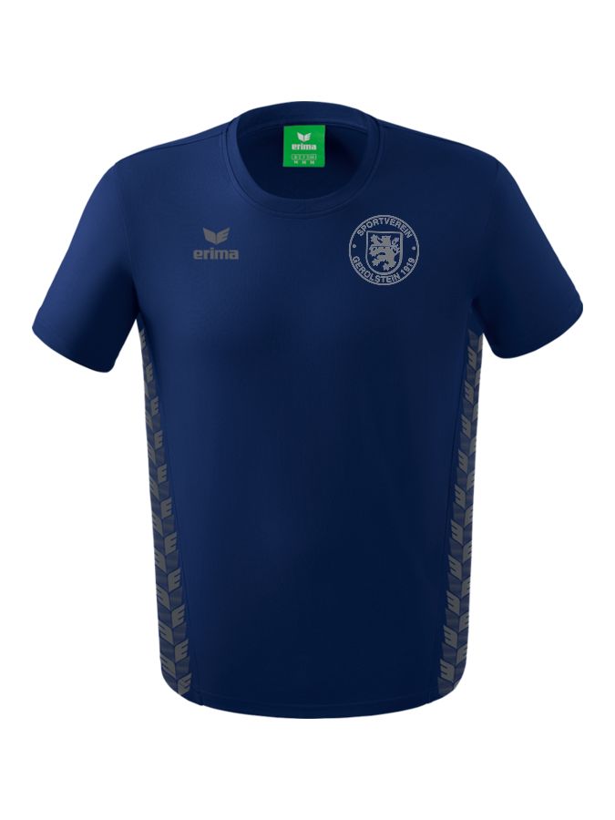 Erima Essential Team T-Shirt