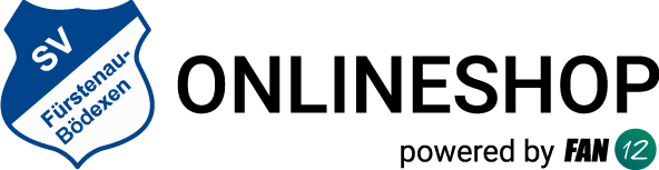 SV Fürstenau-Bödexen e.V. 