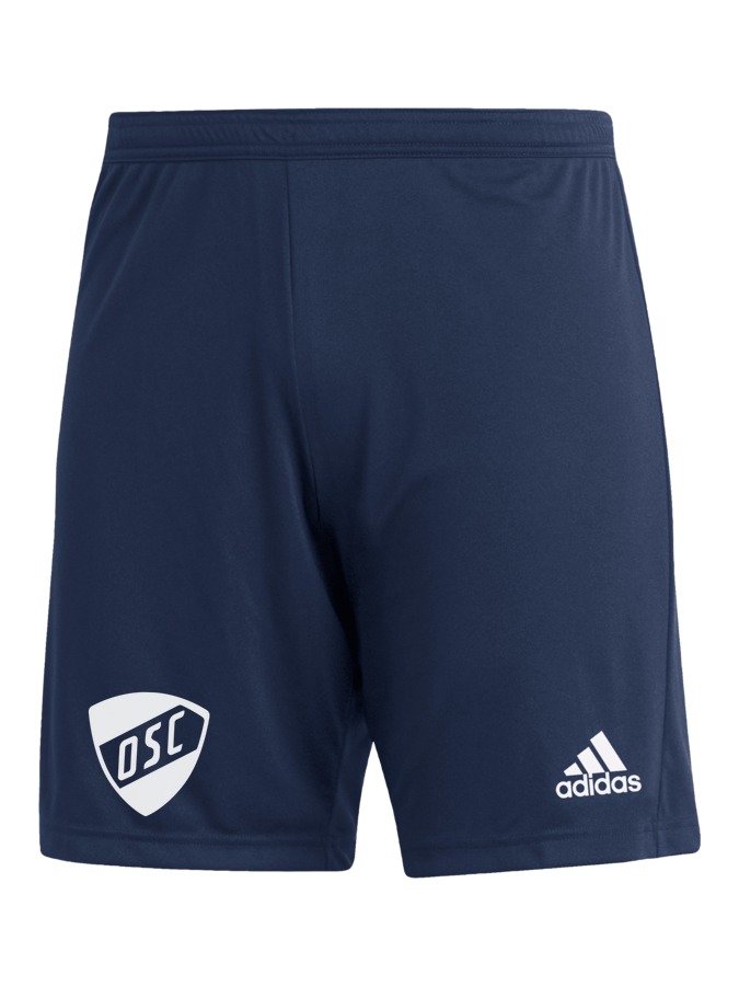 adidas Entrada 22 Shorts