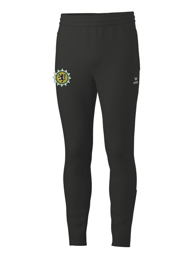 Erima Liga Star Trainingshose