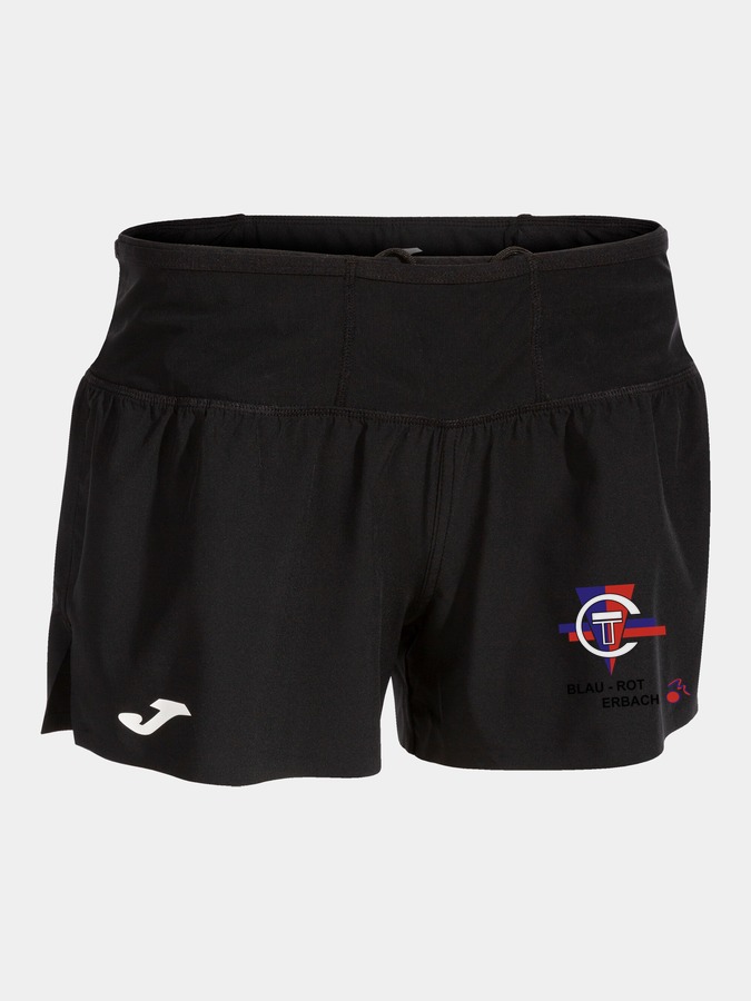 Joma R-Trail Nature Short
